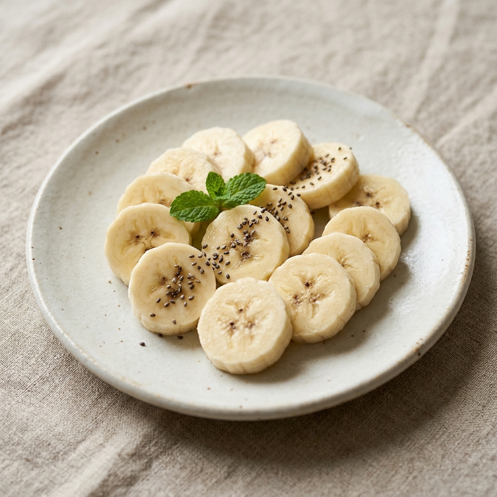 Banane